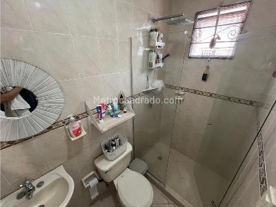 Casa de 4 alcobas en venta en Villa Santos, Barranquilla, 145 m² · foto 14 de 18