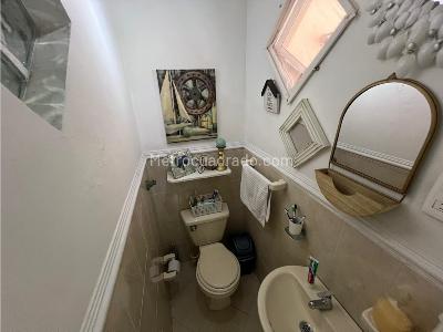 Casa de 4 alcobas en venta en Villa Santos, Barranquilla, 145 m² · foto 17 de 18