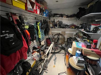 Casa de 4 alcobas en venta en Villa Santos, Barranquilla, 145 m² · foto 18 de 18