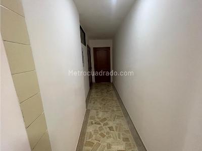 Apartamento de 3 alcobas en venta en Alto Prado, Barranquilla, 220 m² · foto 10 de 20