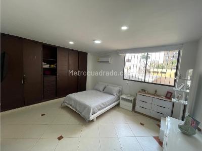 Apartamento de 3 alcobas en venta en Alto Prado, Barranquilla, 220 m² · foto 16 de 20