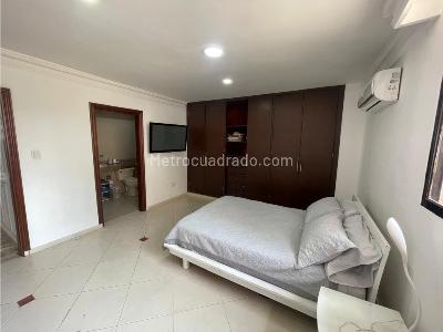 Apartamento de 3 alcobas en venta en Alto Prado, Barranquilla, 220 m² · foto 17 de 20