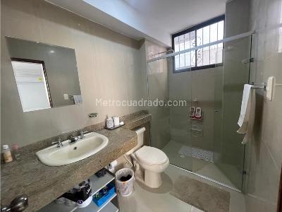 Apartamento de 3 alcobas en venta en Alto Prado, Barranquilla, 220 m² · foto 19 de 20