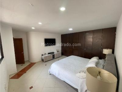 Apartamento de 3 alcobas en venta en Alto Prado, Barranquilla, 220 m² · foto 20 de 20