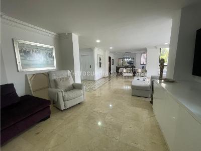 Apartamento de 3 alcobas en venta en Alto Prado, Barranquilla, 220 m² · foto 3 de 20