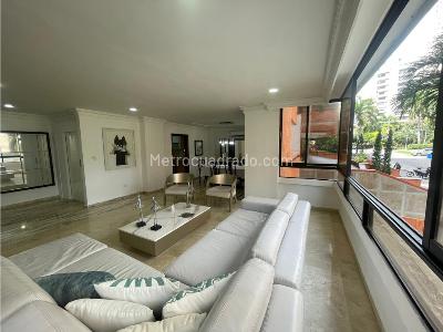 Apartamento de 3 alcobas en venta en Alto Prado, Barranquilla, 220 m² · foto 5 de 20