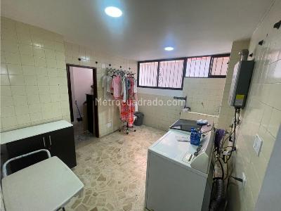 Apartamento de 3 alcobas en venta en Alto Prado, Barranquilla, 220 m² · foto 9 de 20
