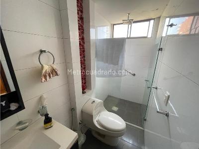 Apartamento de 3 alcobas en venta en Villa Country, Barranquilla, 215 m² · foto 10 de 19