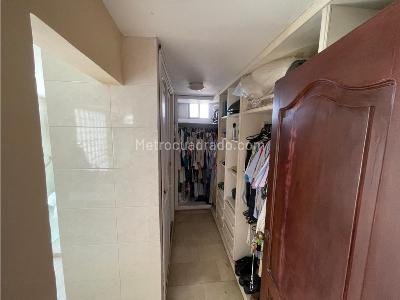 Apartamento de 3 alcobas en venta en Villa Country, Barranquilla, 215 m² · foto 13 de 19