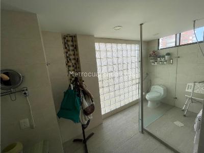 Apartamento de 3 alcobas en venta en Villa Country, Barranquilla, 215 m² · foto 14 de 19