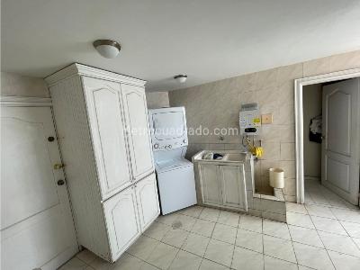 Apartamento de 3 alcobas en venta en Villa Country, Barranquilla, 215 m² · foto 16 de 19