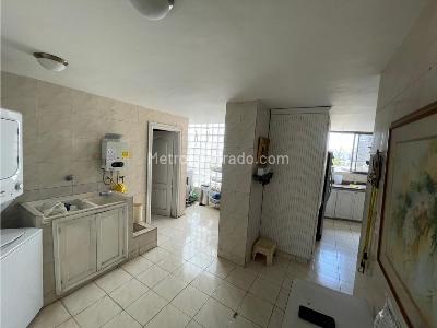Apartamento de 3 alcobas en venta en Villa Country, Barranquilla, 215 m² · foto 17 de 19