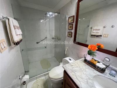 Apartamento de 3 alcobas en venta en Villa Country, Barranquilla, 215 m² · foto 7 de 19