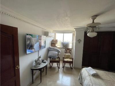Apartamento de 3 alcobas en venta en Villa Country, Barranquilla, 215 m² · foto 8 de 19