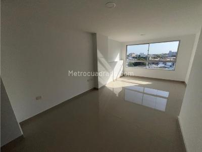 Apartamento en venta en Ciudad Jardin, Barranquilla · foto 10 de 20