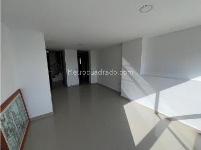 Apartamento en venta en Ciudad Jardin, Barranquilla · foto 11 de 20