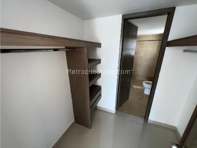 Apartamento en venta en Ciudad Jardin, Barranquilla · foto 12 de 20