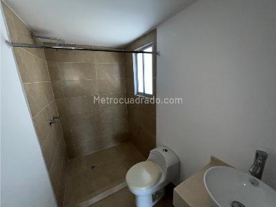 Apartamento en venta en Ciudad Jardin, Barranquilla · foto 13 de 20