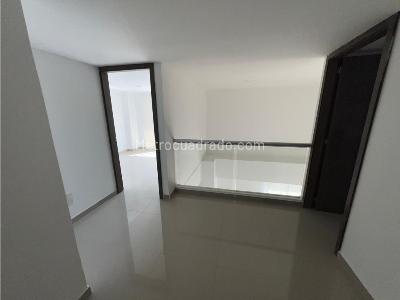 Apartamento en venta en Ciudad Jardin, Barranquilla · foto 14 de 20