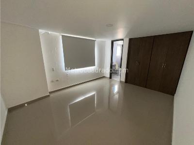 Apartamento en venta en Ciudad Jardin, Barranquilla · foto 15 de 20