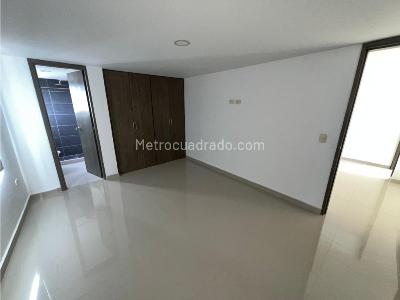 Apartamento en venta en Ciudad Jardin, Barranquilla · foto 16 de 20