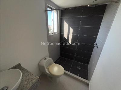 Apartamento en venta en Ciudad Jardin, Barranquilla · foto 17 de 20