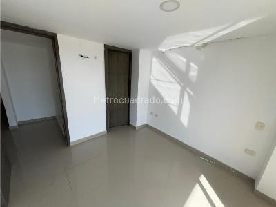 Apartamento en venta en Ciudad Jardin, Barranquilla · foto 19 de 20