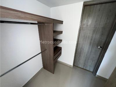 Apartamento en venta en Ciudad Jardin, Barranquilla · foto 20 de 20
