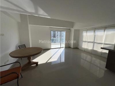 Apartamento en venta en Ciudad Jardin, Barranquilla · foto 2 de 20