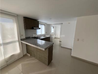 Apartamento en venta en Ciudad Jardin, Barranquilla · foto 3 de 20