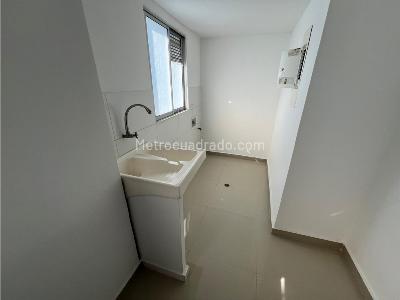 Apartamento en venta en Ciudad Jardin, Barranquilla · foto 4 de 20