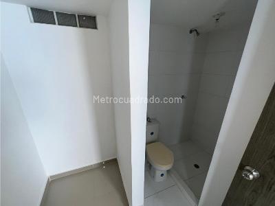Apartamento en venta en Ciudad Jardin, Barranquilla · foto 5 de 20