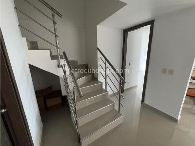Apartamento en venta en Ciudad Jardin, Barranquilla · foto 8 de 20