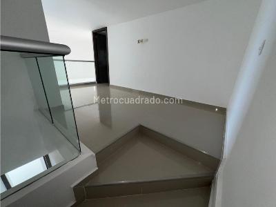 Apartamento en venta en Ciudad Jardin, Barranquilla · foto 9 de 20