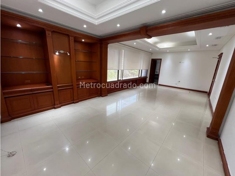 Oficina en Arriendo, Alto Prado, Barranquilla - Vista 2