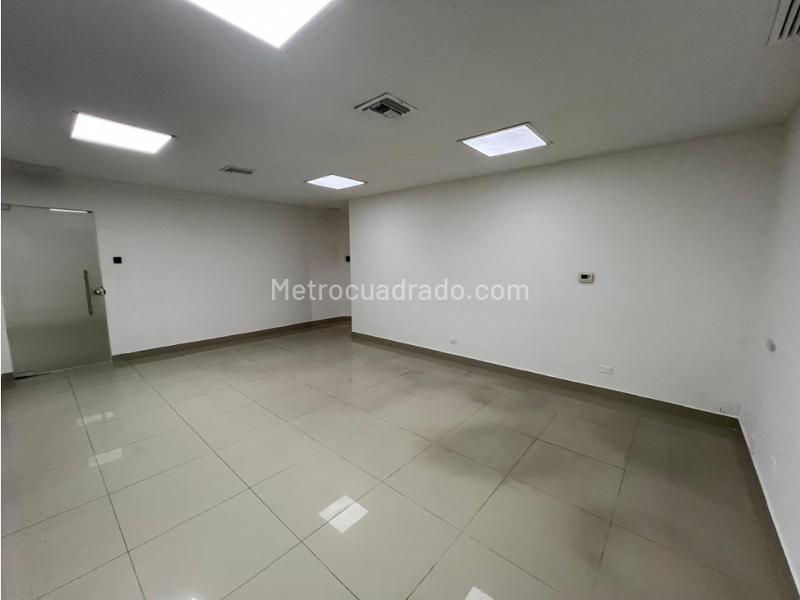Oficina en Arriendo, Alto Prado, Barranquilla - Más