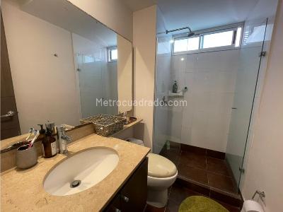 Apartamento en venta en Buenavista, Barranquilla · foto 6 de 18