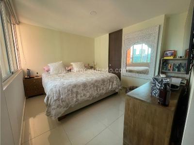 Apartamento en venta en Buenavista, Barranquilla · foto 7 de 18
