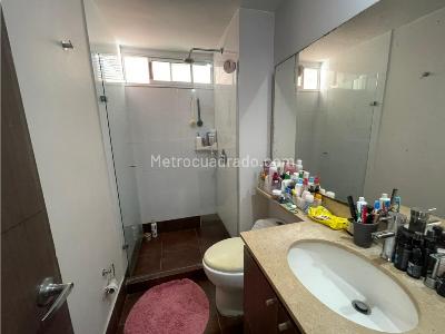 Apartamento en venta en Buenavista, Barranquilla · foto 8 de 18