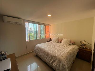 Apartamento en venta en Buenavista, Barranquilla · foto 10 de 18
