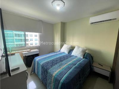 Apartamento en venta en Buenavista, Barranquilla · foto 11 de 18