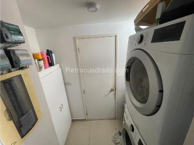 Apartamento en venta en Buenavista, Barranquilla · foto 12 de 18
