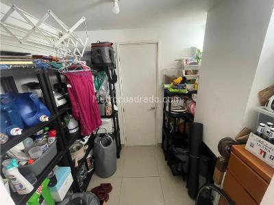 Apartamento en venta en Buenavista, Barranquilla · foto 13 de 18