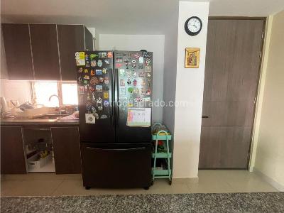 Apartamento en venta en Buenavista, Barranquilla · foto 14 de 18