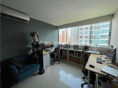 Apartamento en venta en Buenavista, Barranquilla · foto 15 de 18