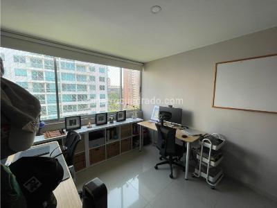 Apartamento en venta en Buenavista, Barranquilla · foto 16 de 18