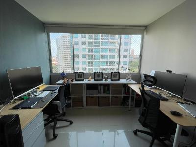 Apartamento en venta en Buenavista, Barranquilla · foto 17 de 18