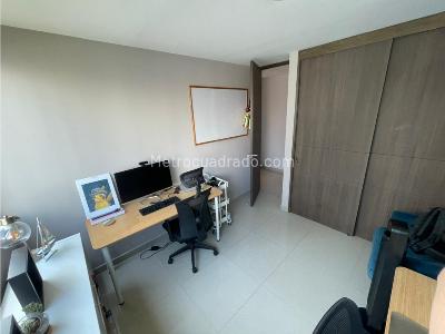 Apartamento en venta en Buenavista, Barranquilla · foto 18 de 18