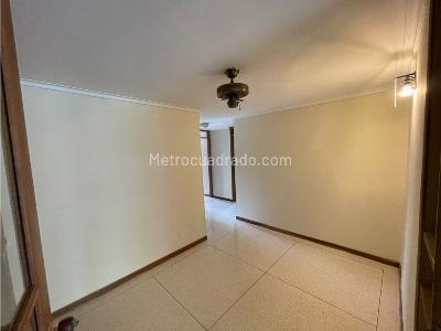 Apartamento en venta en Riomar, Barranquilla · foto 10 de 20