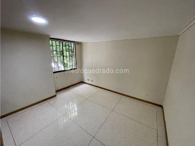 Apartamento en venta en Riomar, Barranquilla · foto 11 de 20